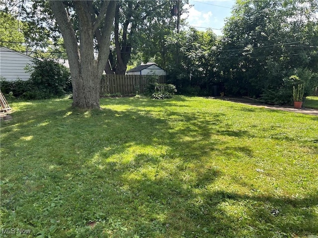 14513 Mission Rd, Cleveland, OH 44135 - photo 17