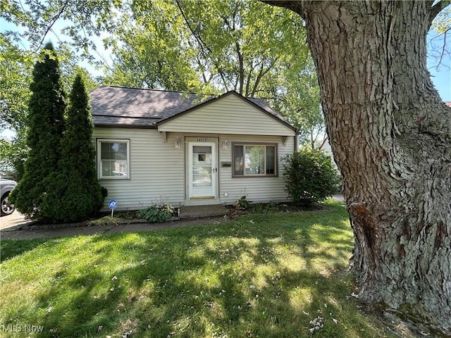 14513 Mission Rd, Cleveland, OH 44135 - photo 1