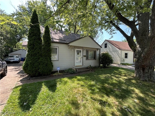 14513 Mission Rd, Cleveland, OH 44135 - photo 2
