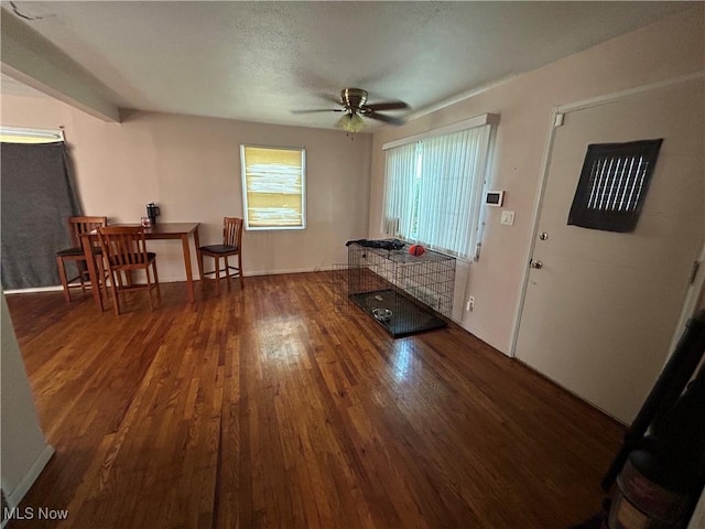 14513 Mission Rd, Cleveland, OH 44135 - photo 5