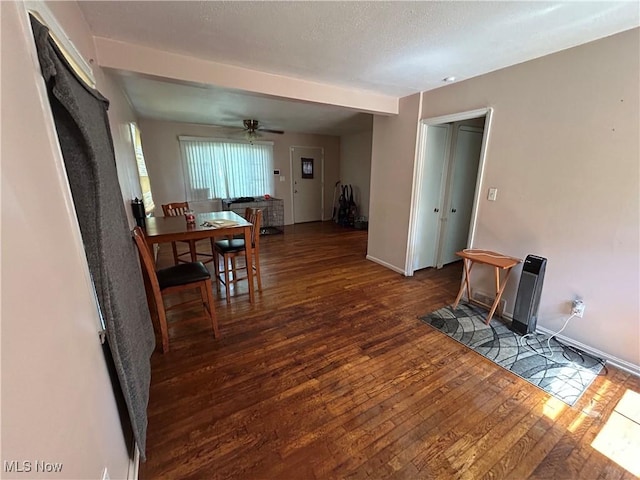 14513 Mission Rd, Cleveland, OH 44135 - photo 6