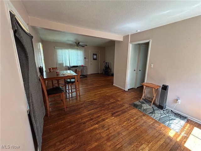 14513 Mission Rd, Cleveland, OH 44135 - photo 7