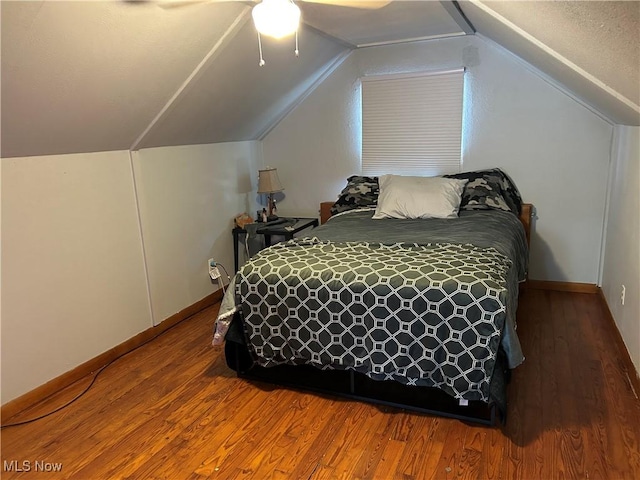 14513 Mission Rd, Cleveland, OH 44135 - photo 10