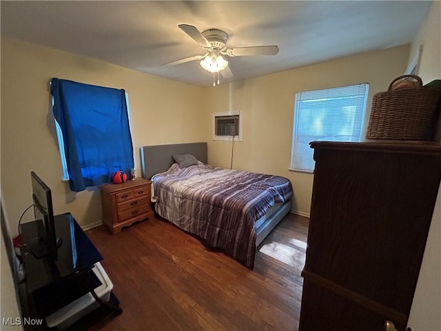 14513 Mission Rd, Cleveland, OH 44135 - photo 12