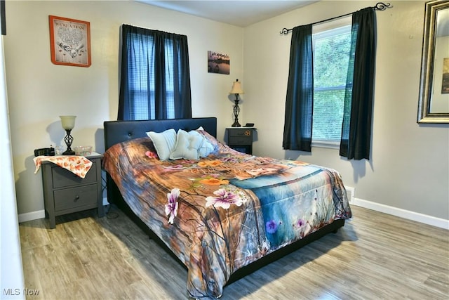 2820 Burbank Ave, Youngstown, OH 44509 - photo 7