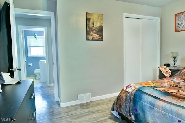 2820 Burbank Ave, Youngstown, OH 44509 - photo 9