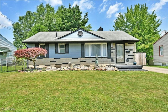 2820 Burbank Ave, Youngstown, OH 44509 - photo 1