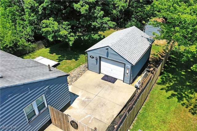 2820 Burbank Ave, Youngstown, OH 44509 - photo 5