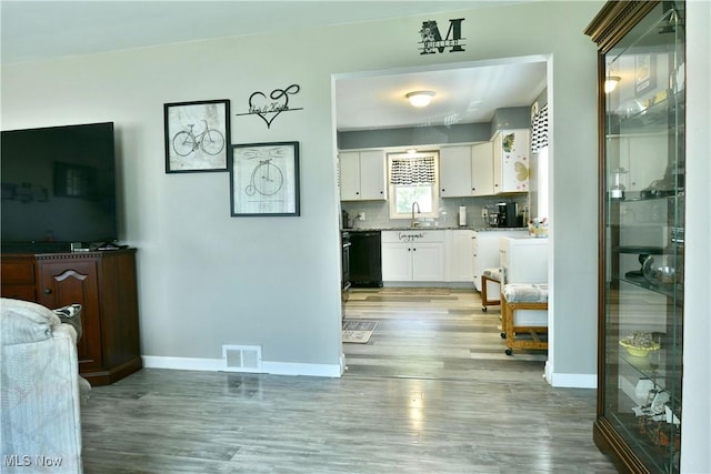 2820 Burbank Ave, Youngstown, OH 44509 - photo 20