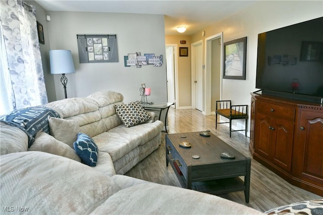 2820 Burbank Ave, Youngstown, OH 44509 - photo 22