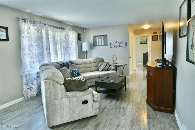 2820 Burbank Ave, Youngstown, OH 44509 - photo 23
