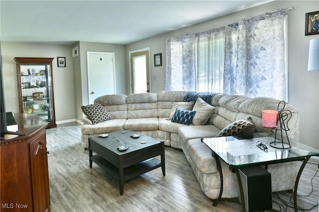 2820 Burbank Ave, Youngstown, OH 44509 - photo 24
