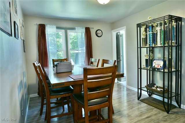 2820 Burbank Ave, Youngstown, OH 44509 - photo 25