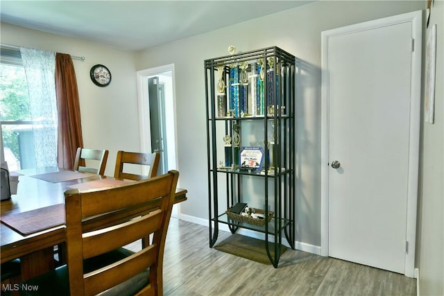 2820 Burbank Ave, Youngstown, OH 44509 - photo 26