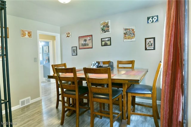 2820 Burbank Ave, Youngstown, OH 44509 - photo 28