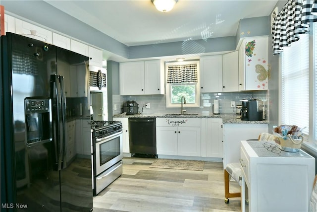 2820 Burbank Ave, Youngstown, OH 44509 - photo 32