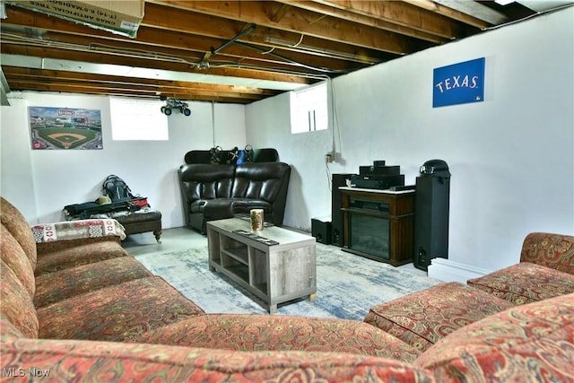 2820 Burbank Ave, Youngstown, OH 44509 - photo 35