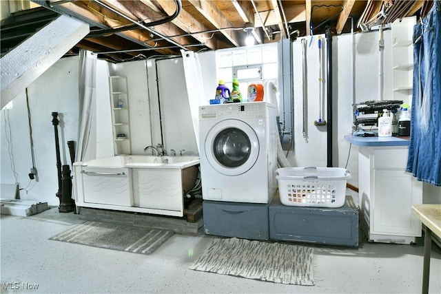 2820 Burbank Ave, Youngstown, OH 44509 - photo 38