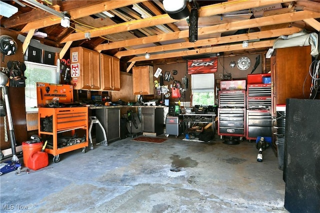 2820 Burbank Ave, Youngstown, OH 44509 - photo 40
