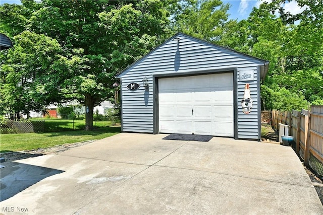 2820 Burbank Ave, Youngstown, OH 44509 - photo 41