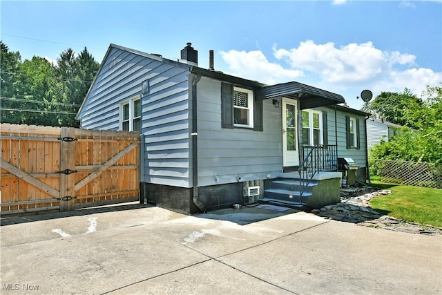 2820 Burbank Ave, Youngstown, OH 44509 - photo 42