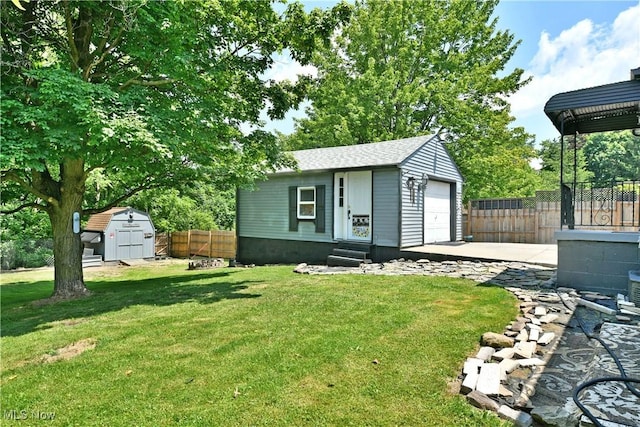2820 Burbank Ave, Youngstown, OH 44509 - photo 43