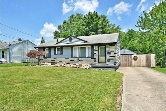 2820 Burbank Ave, Youngstown, OH 44509 - photo 44