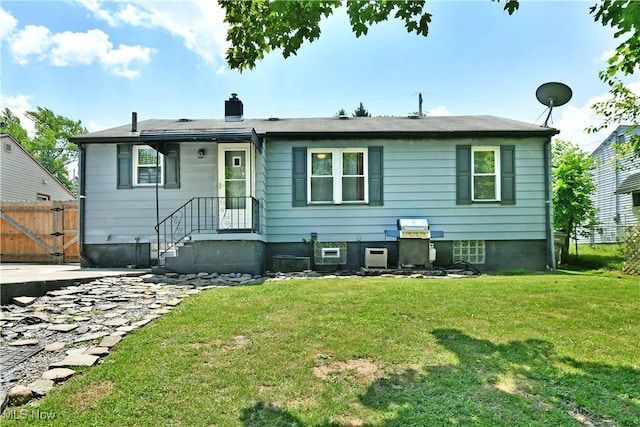 2820 Burbank Ave, Youngstown, OH 44509 - photo 45