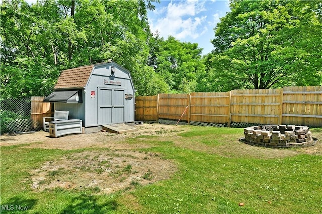2820 Burbank Ave, Youngstown, OH 44509 - photo 46