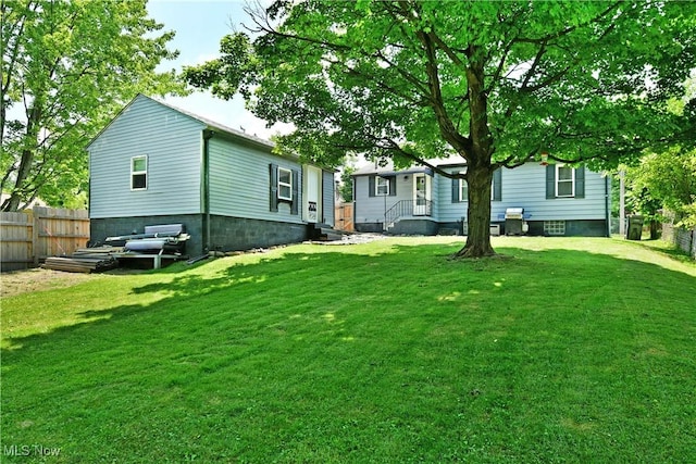 2820 Burbank Ave, Youngstown, OH 44509 - photo 47