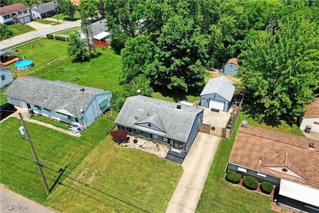 2820 Burbank Ave, Youngstown, OH 44509 - photo 48
