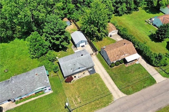 2820 Burbank Ave, Youngstown, OH 44509 - photo 49