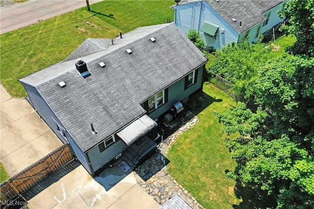 2820 Burbank Ave, Youngstown, OH 44509 - photo 50
