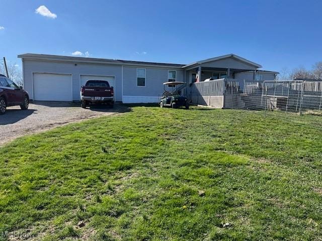 495 Township Road 199, Bloomingdale, OH 43910