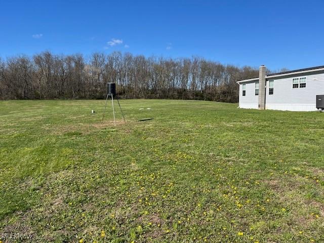 495 Township Road 199, Bloomingdale, OH 43910