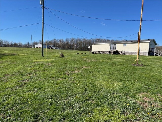 495 Township Road 199, Bloomingdale, OH 43910