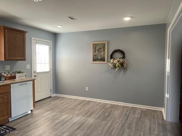 51917 William Ln, Saint Clairsville, OH 43950 - photo 3