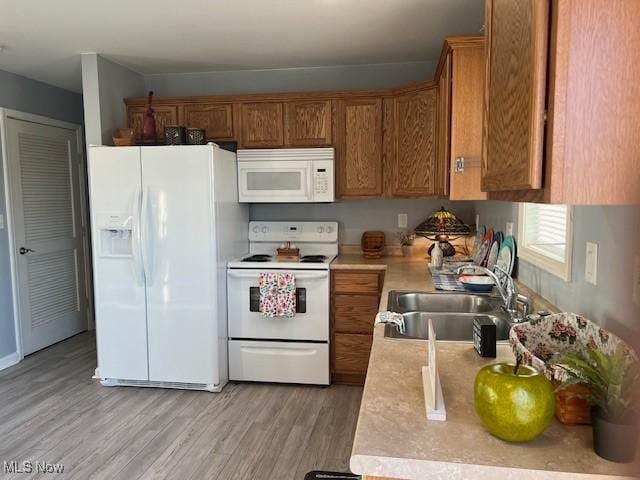 51917 William Ln, Saint Clairsville, OH 43950 - photo 8