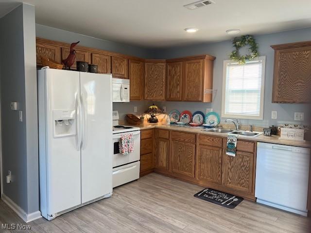 51917 William Ln, Saint Clairsville, OH 43950 - photo 15