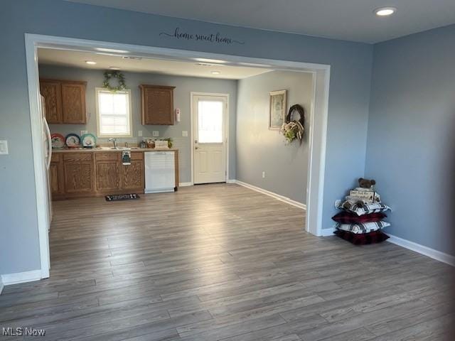 51917 William Ln, Saint Clairsville, OH 43950 - photo 18