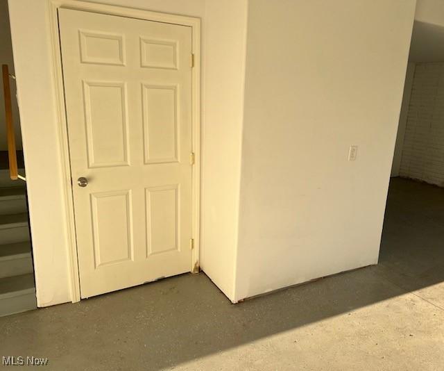 51917 William Ln, Saint Clairsville, OH 43950 - photo 20