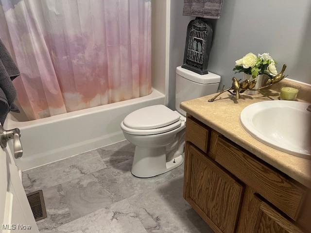 51917 William Ln, Saint Clairsville, OH 43950 - photo 21