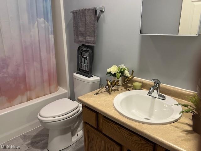51917 William Ln, Saint Clairsville, OH 43950 - photo 22