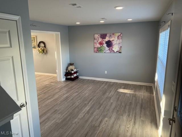 51917 William Ln, Saint Clairsville, OH 43950 - photo 24
