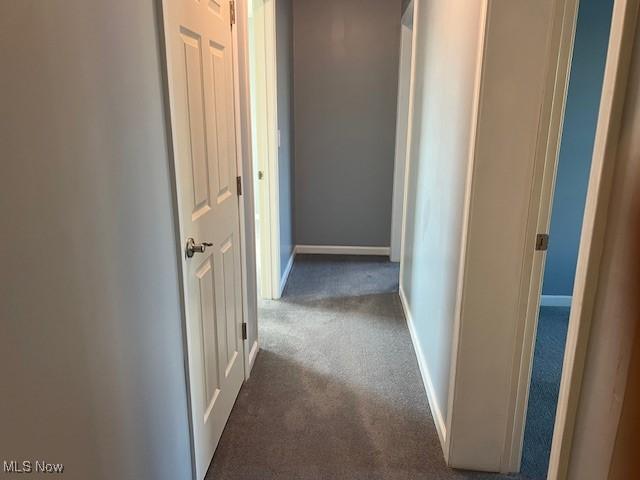 51917 William Ln, Saint Clairsville, OH 43950 - photo 25