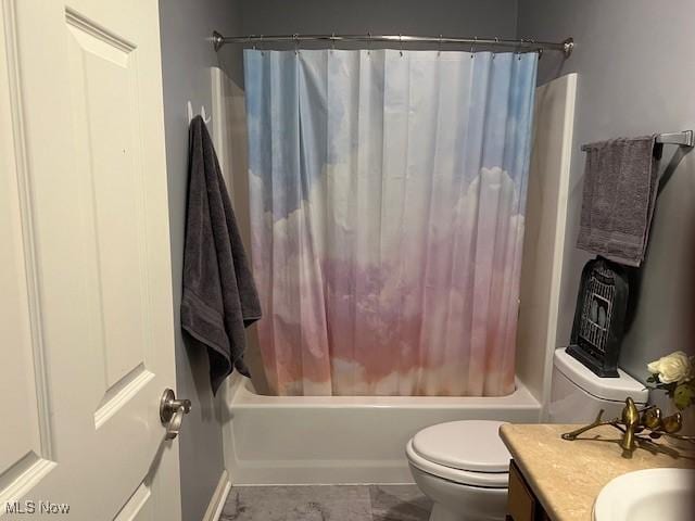 51917 William Ln, Saint Clairsville, OH 43950 - photo 26
