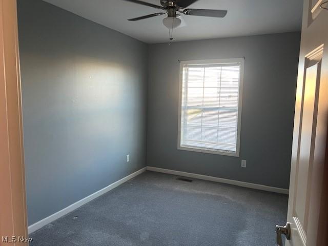 51917 William Ln, Saint Clairsville, OH 43950 - photo 28