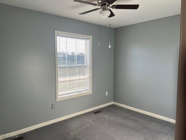51917 William Ln, Saint Clairsville, OH 43950 - photo 29