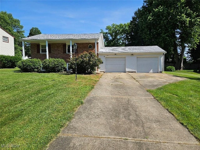 3890 Ayershire Dr, Youngstown, OH 44511 - photo 2