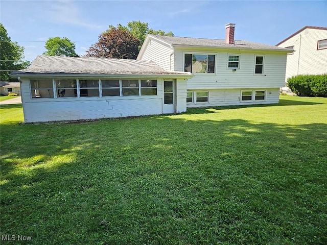 3890 Ayershire Dr, Youngstown, OH 44511 - photo 3